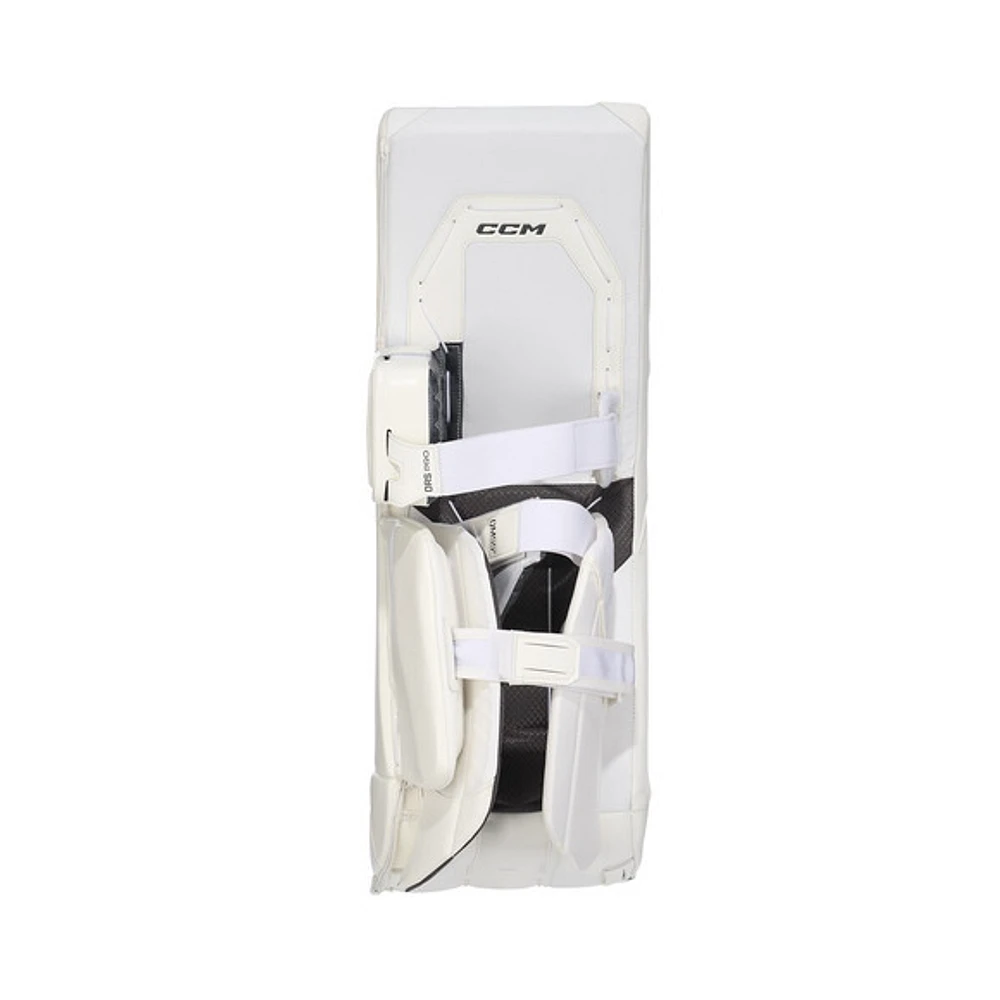 Axis XF Sr - Senior Goaltender Pads