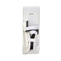 Axis XF Sr - Senior Goaltender Pads