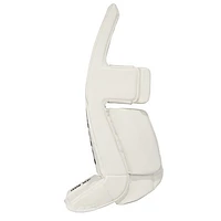 Axis XF Sr - Senior Goaltender Pads