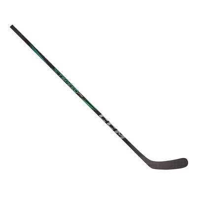 Jetspeed FTW Sr - Bâton de hockey en composite pour femme senior