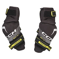Tacks XF Pro Youth - Hockey Elbow Pads