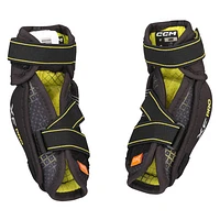 Tacks XF Pro Youth - Hockey Elbow Pads