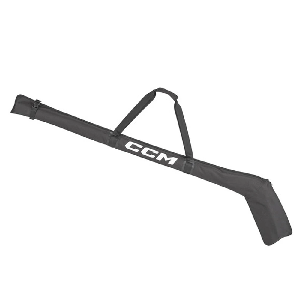 BSTICKA - Sac pour bâtons de hockey