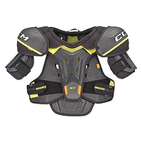 Tacks XF Sr
