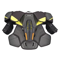 Tacks XF Sr