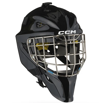 Axis F5 Sr - Masque de gardien but pour senior