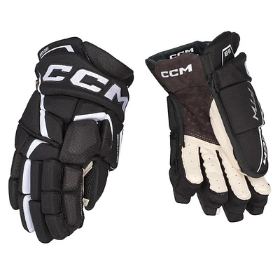 Jetspeed FTW Sr - Gants de hockey pour femme senior