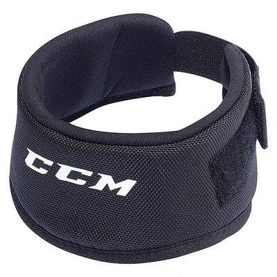NG600 - Protège-cou pour joueur de hockey enfant