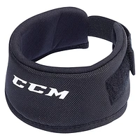 NG600 - Protège-cou pour joueur de hockey enfant