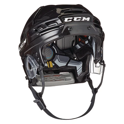Tacks 910 Sr - Casque de hockey pour senior