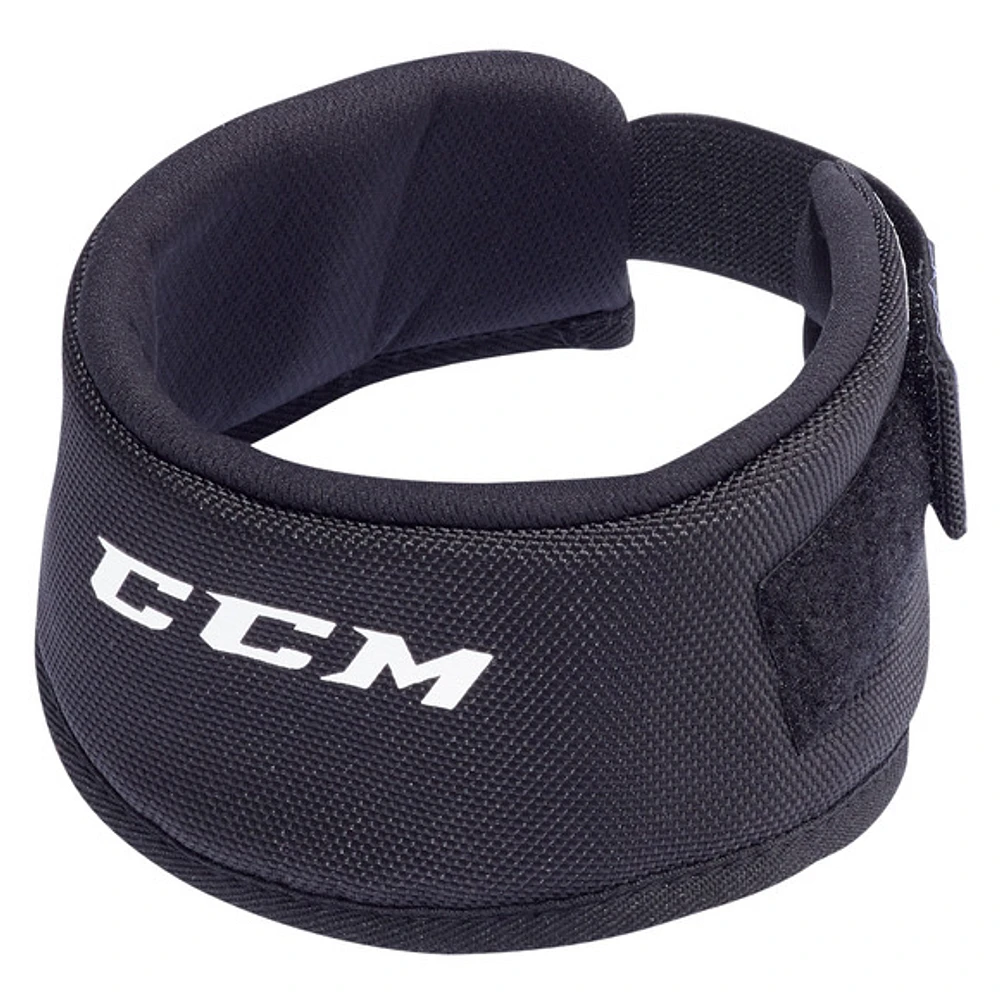NG600 Sr - Senior Hockey Neck Guard