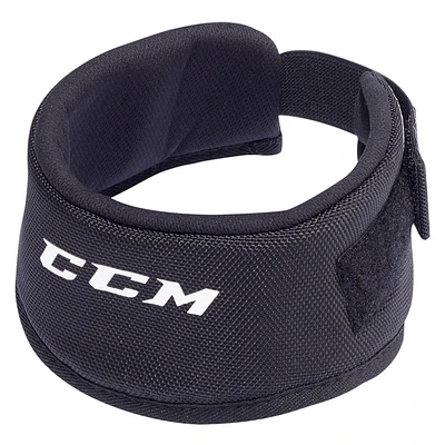 NG600 Sr - Protège-cou de hockey pour senior