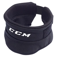 NG900 - Protège-cou de hockey pour senior