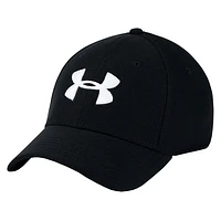 Blitzing - Boys' Stretch Cap