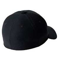 Blitzing - Boys' Stretch Cap