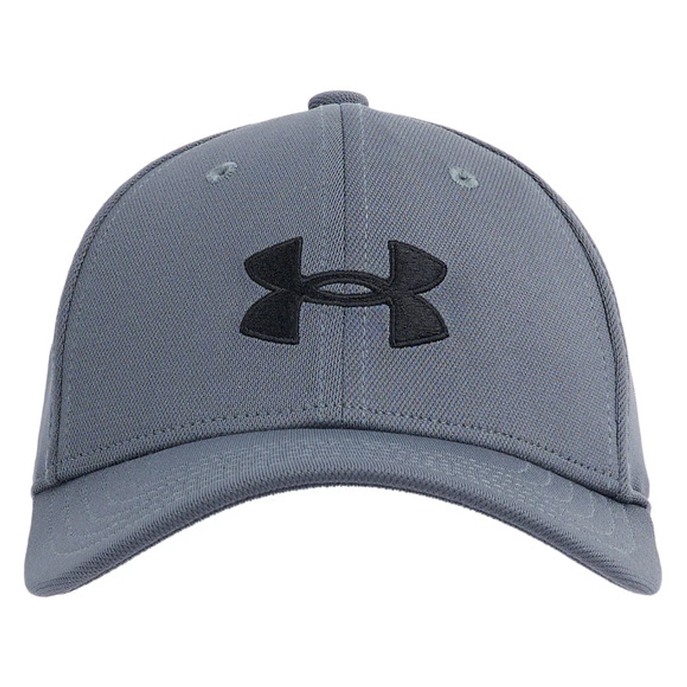 Blitzing - Casquette extensible pour garçon