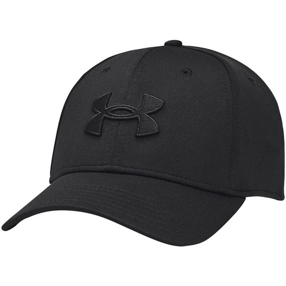 Blitzing - Casquette extensible pour homme