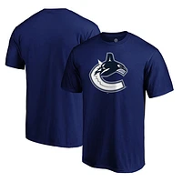 Primary Logo - T-shirt de la LNH pour homme