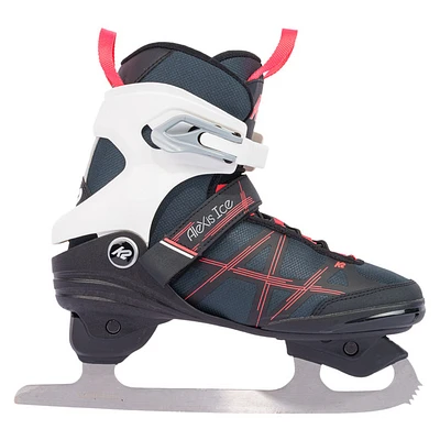 Alexis Ice FB - Patins de loisir pour femme