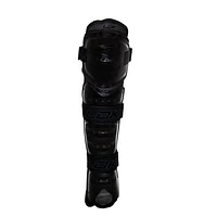 HP1 - Jambières de dek hockey pour senior