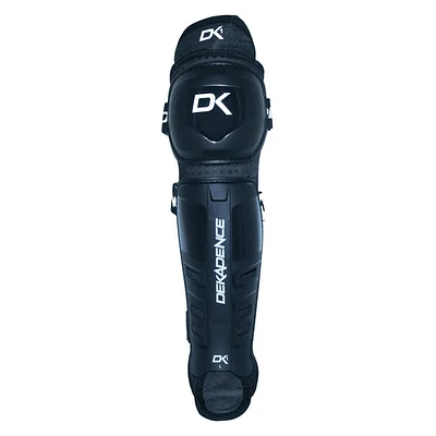 DK1 - Jambières de Dek hockey