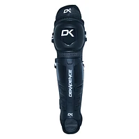 DK1 - Jambières de Dek hockey