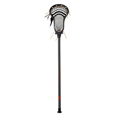 Burn Next Sr - Senior Field Lacrosse Stick (Attack)