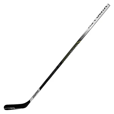 AK3 - Bâton de dek hockey pour intermédiaire