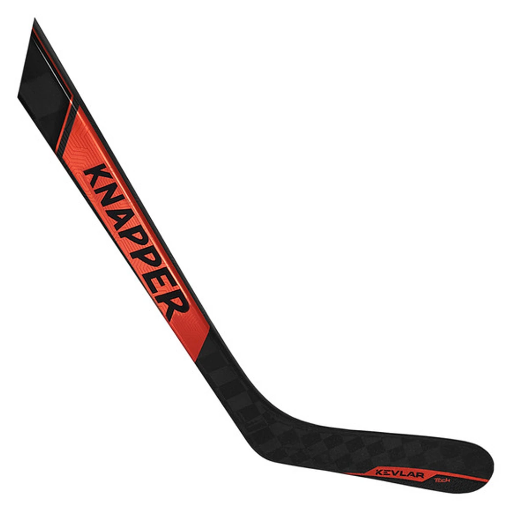 AK Kevlar (390 g) Sr - Bâton de dek hockey pour senior