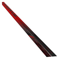 AK Kevlar (390 g) Sr - Bâton de dek hockey pour senior
