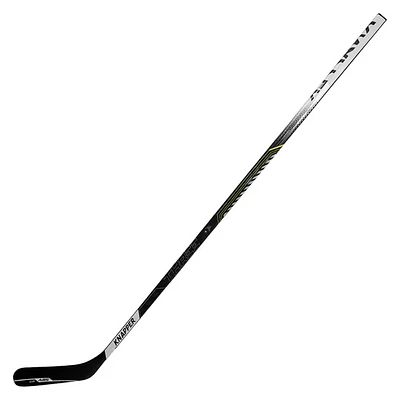 AK3 - Bâton de dek hockey pour senior