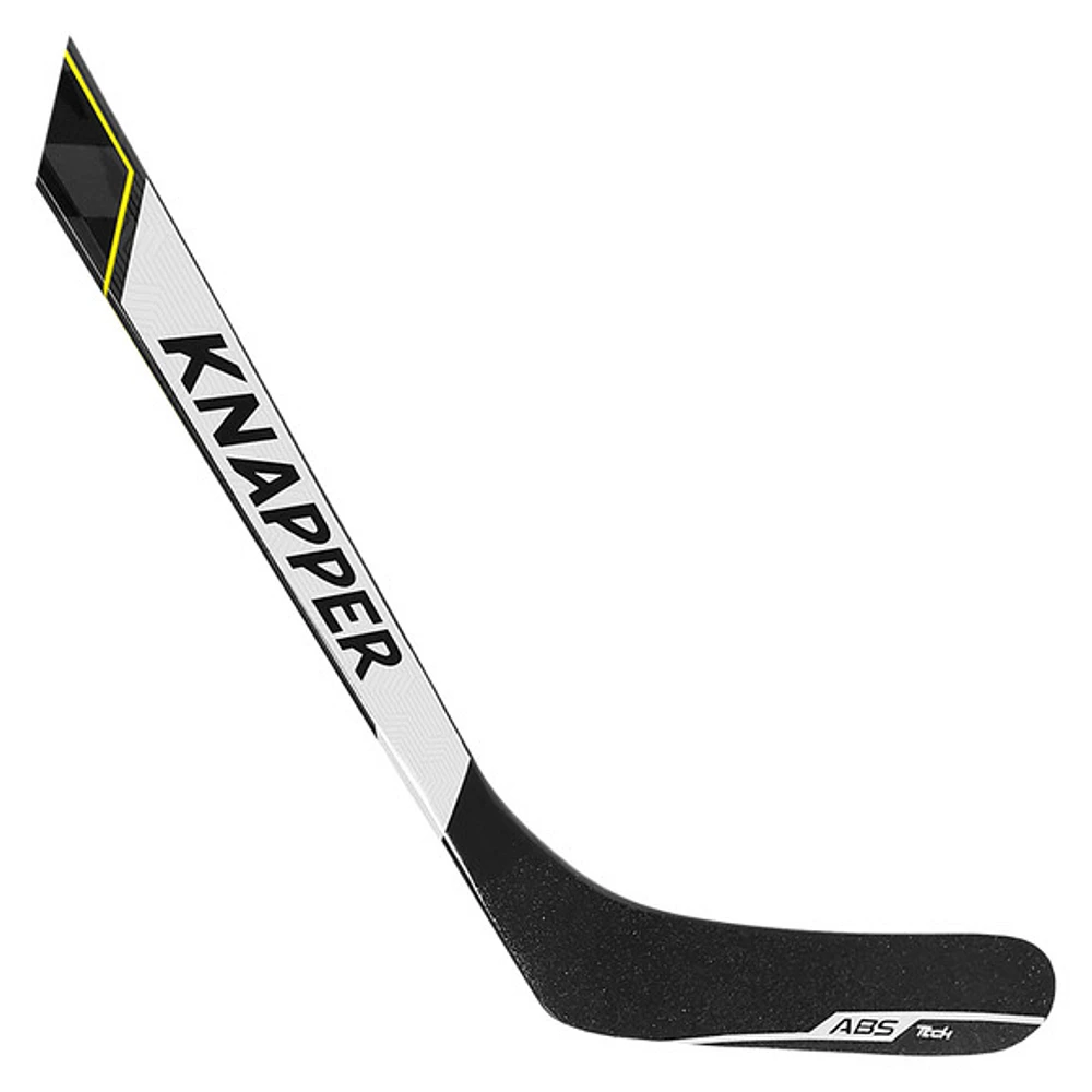 AK3 - Bâton de dek hockey pour senior