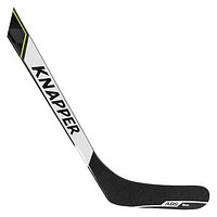 AK3 - Bâton de dek hockey pour senior