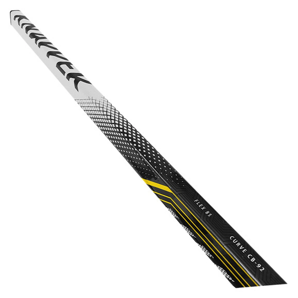 AK3 - Bâton de dek hockey pour senior