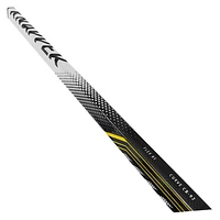 AK3 - Bâton de dek hockey pour senior