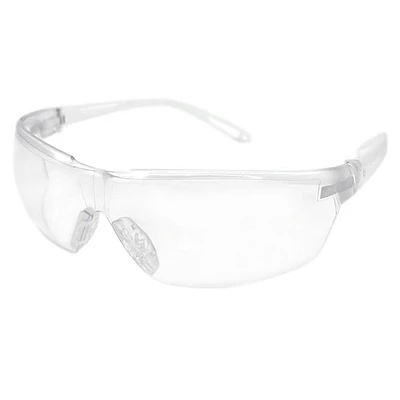 Kobau - Lunettes de protection pour adulte