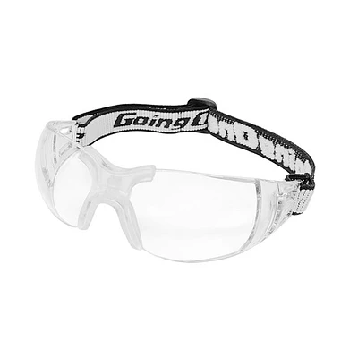 Kootenay - Lunettes de protection pour junior