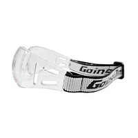 Kootenay - Junior Protective Glasses