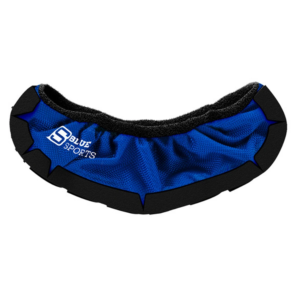 Trek Next Gen - Senior Hockey Skate Blade Protectors