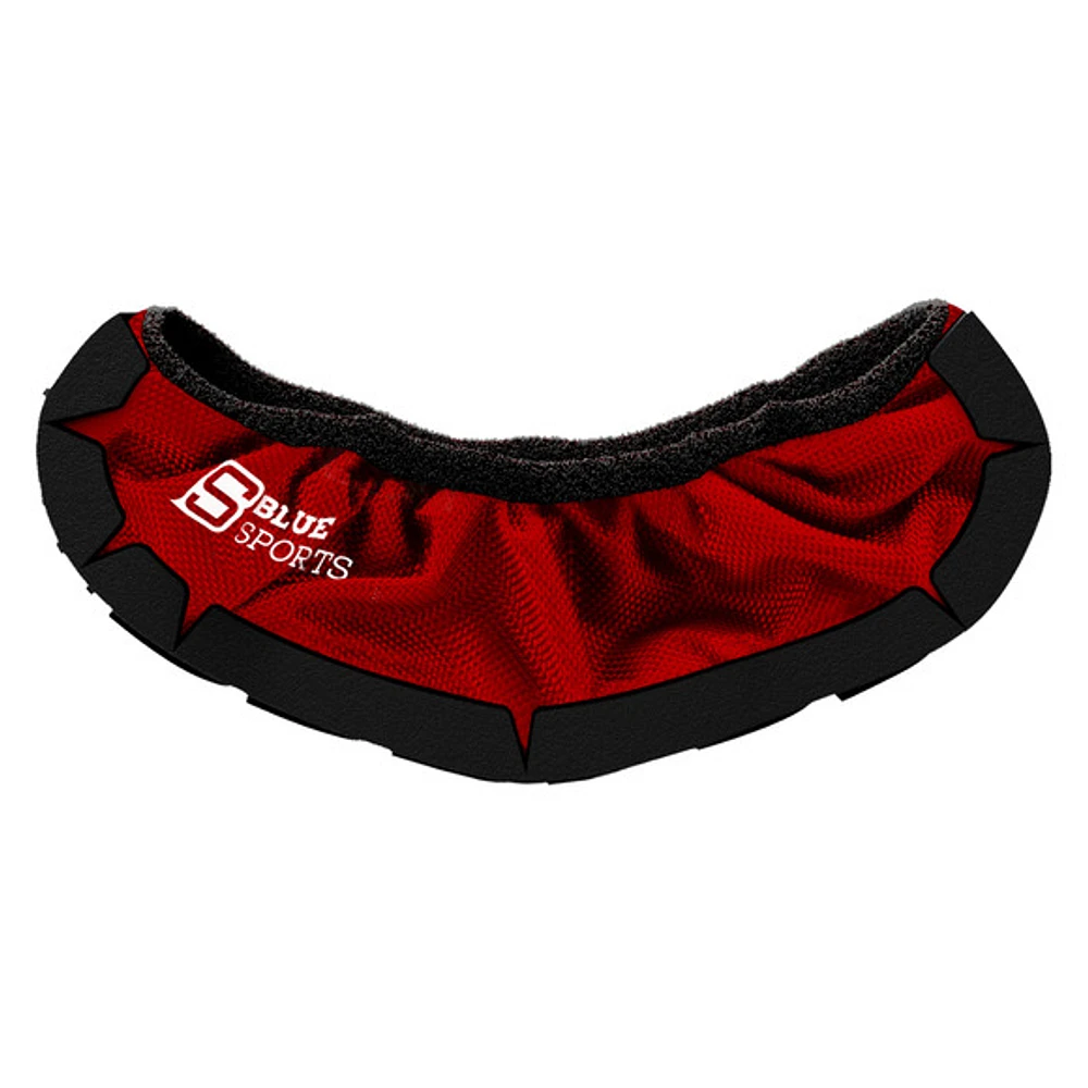 Trek Next Gen - Protège-lames de patins hockey pour senior