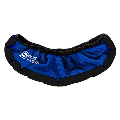 Trek NG - Junior Hockey Skate Blade Protectors