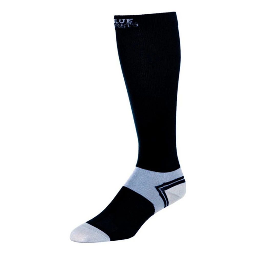 Pro - Adult Compression Socks