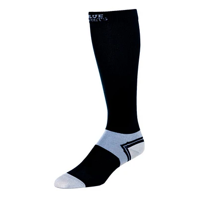 Pro - Adult Compression Socks