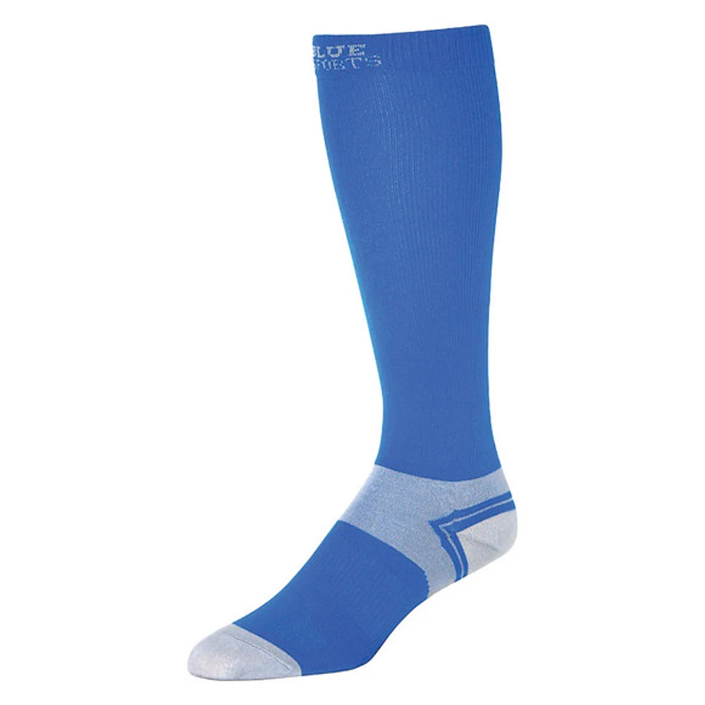 Pro - Bas de compression pour adulte