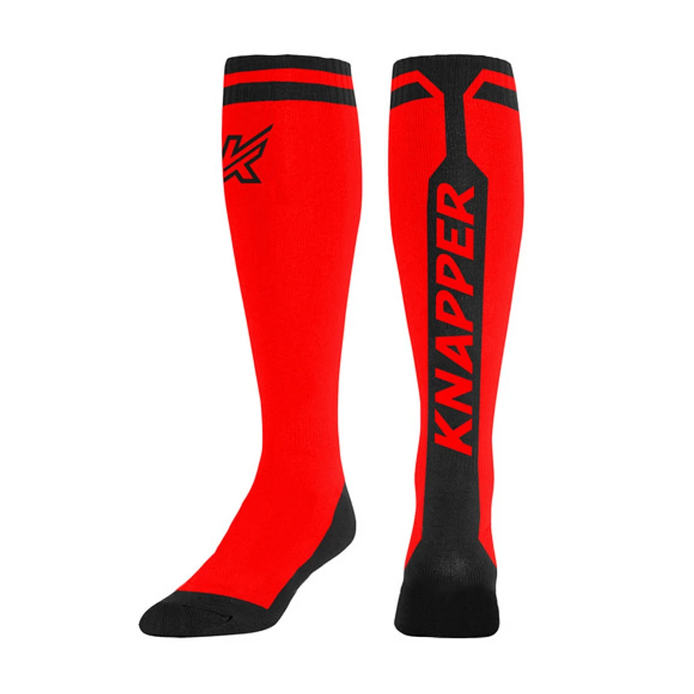 Sox - Dek Hockey Socks