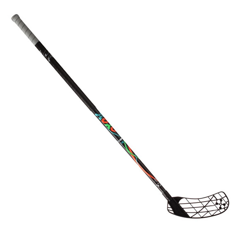 Xoro Z90 - Bâton de floorball