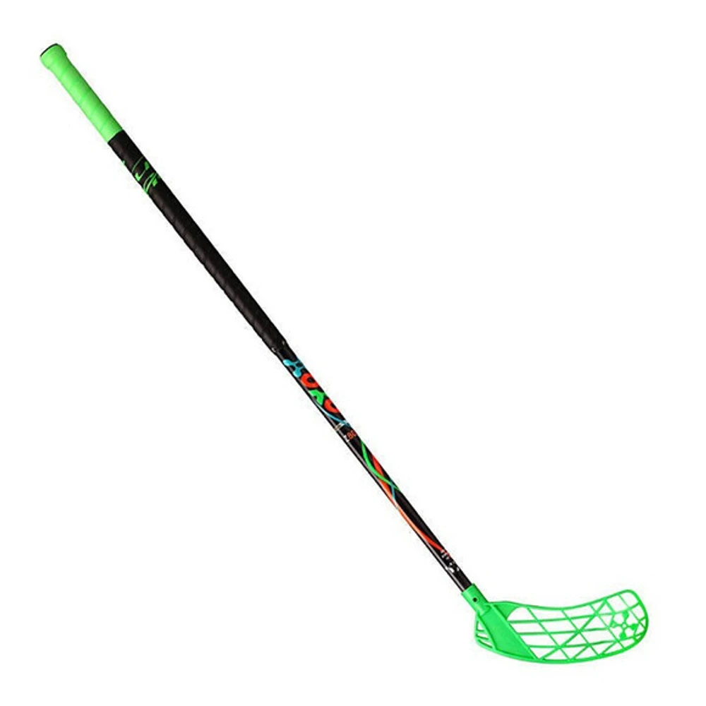 Xoro Z90 - Floorball Stick