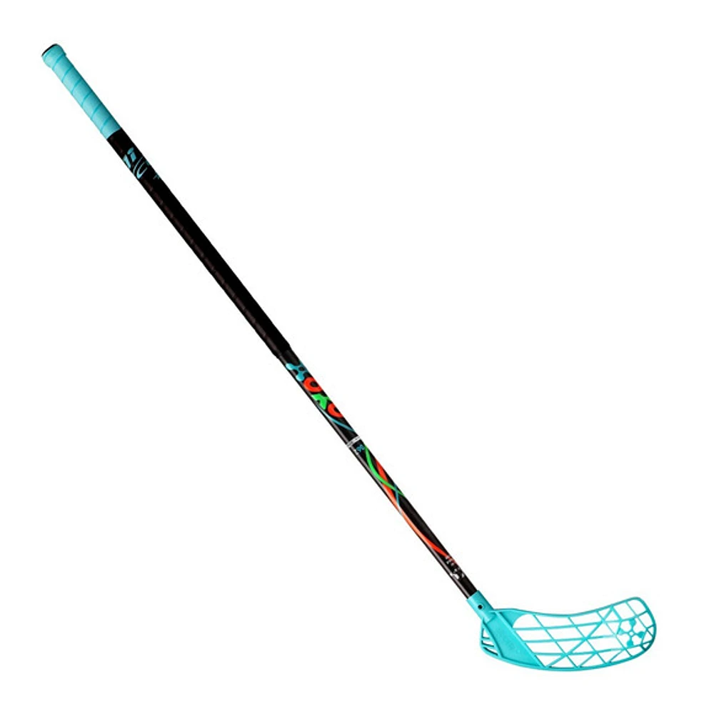 Xoro Z90 - Bâton de floorball