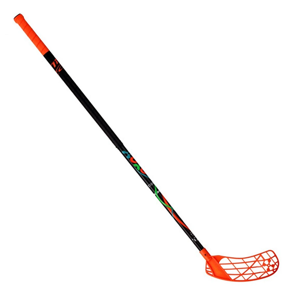 Xoro Z100 - Floorball Stick