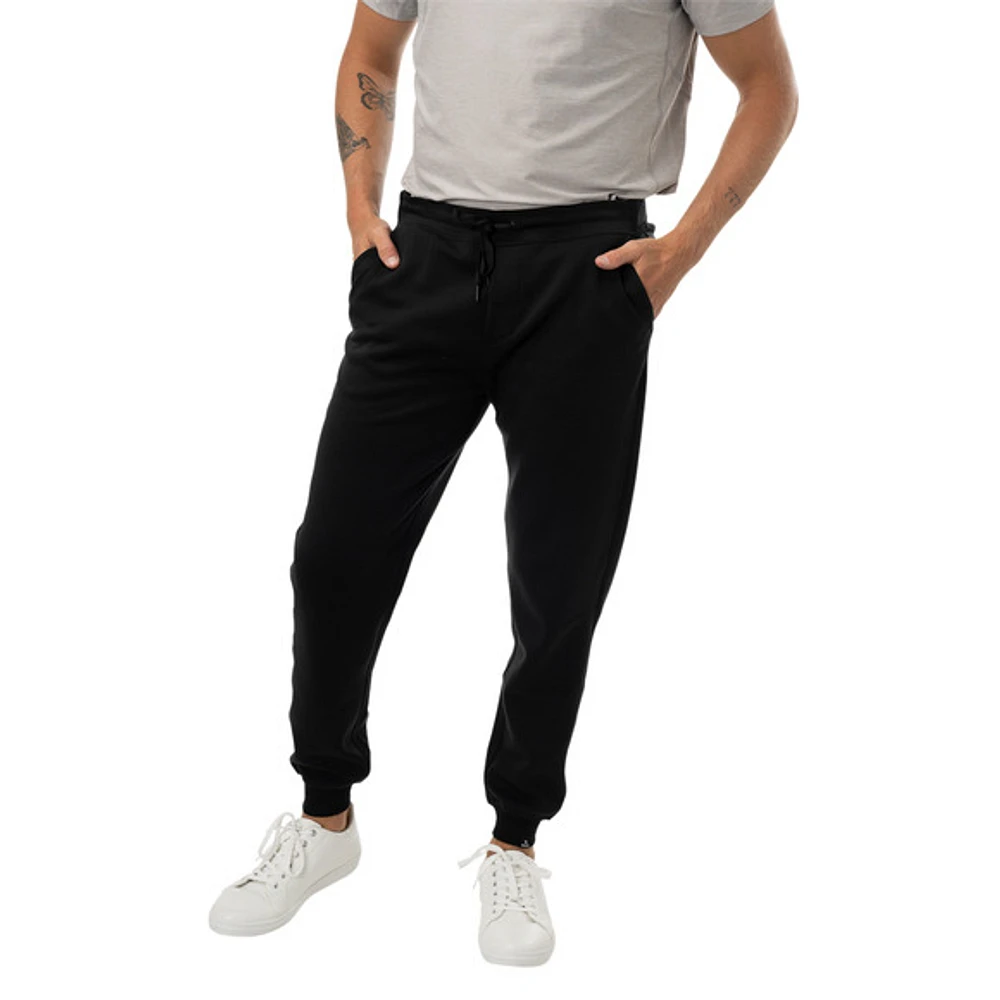 First Line Collection Core - Men's Training Pants
